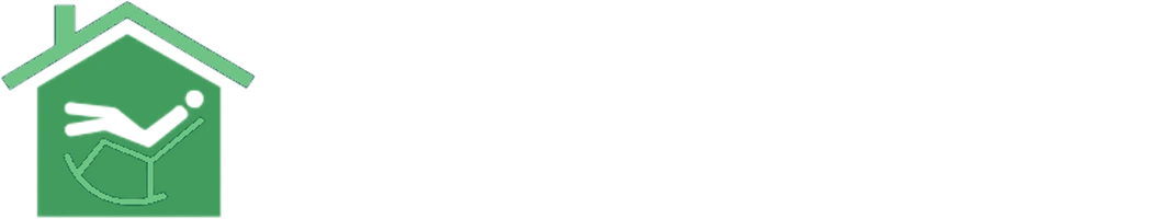 Insuflahorro